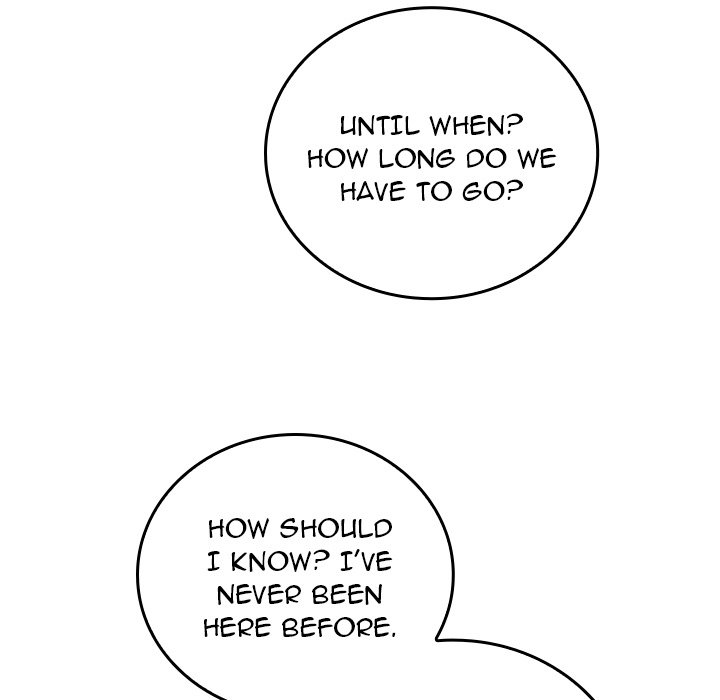 Excuse Me, This Is My Room Excuse me, This is my Room EP 26 - Toomics page 99 - 