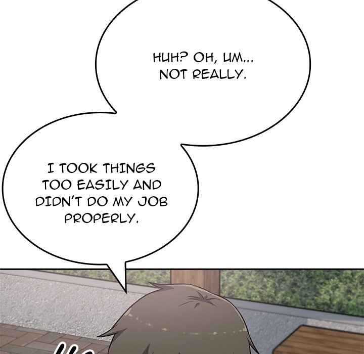 Excuse Me, This Is My Room Excuse me, This is my Room EP 27 - Toomics page 115 - 