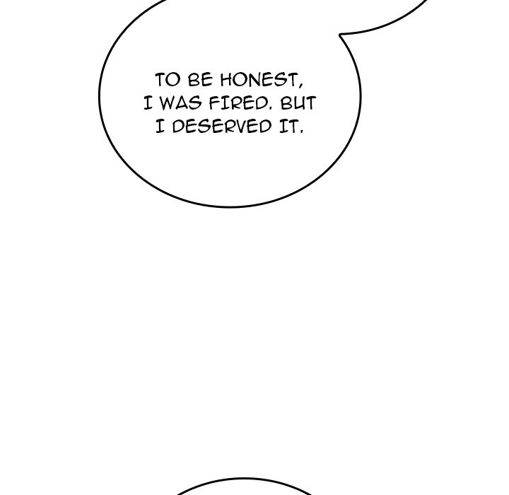 Excuse Me, This Is My Room Excuse me, This is my Room EP 27 - Toomics page 117 - 