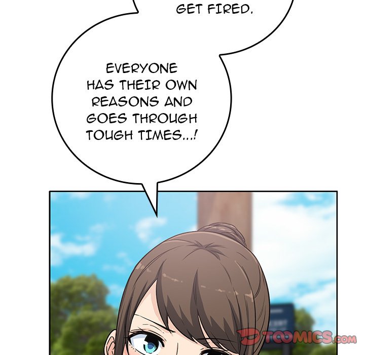 Excuse Me, This Is My Room Excuse me, This is my Room EP 27 - Toomics page 120 - 