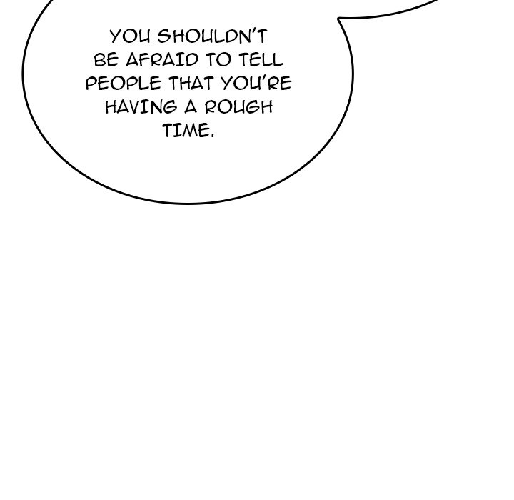 Excuse Me, This Is My Room Excuse me, This is my Room EP 27 - Toomics page 122 - 