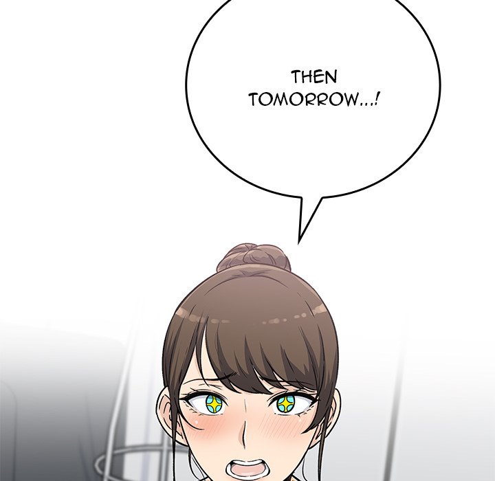 Excuse Me, This Is My Room Excuse me, This is my Room EP 27 - Toomics page 14 - 