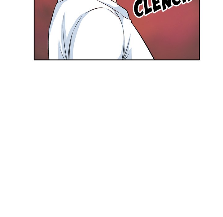 Excuse Me, This Is My Room Excuse me, This is my Room EP 27 - Toomics page 137 - 