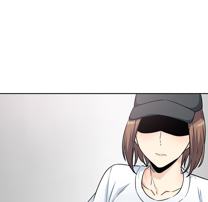 Excuse Me, This Is My Room Excuse me, This is my Room EP 27 - Toomics page 140 - 