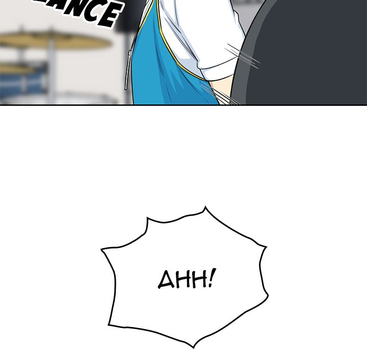 Excuse Me, This Is My Room Excuse me, This is my Room EP 27 - Toomics page 143 - 