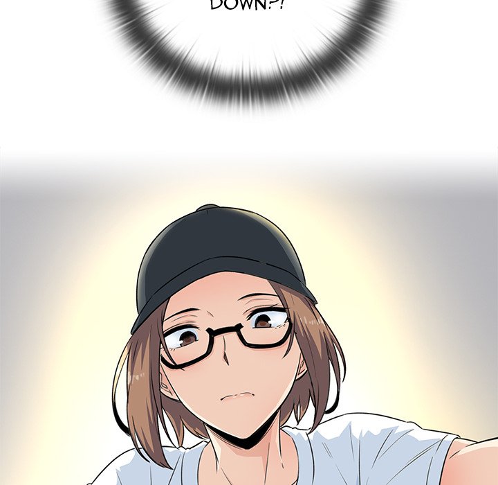 Excuse Me, This Is My Room Excuse me, This is my Room EP 27 - Toomics page 146 - 