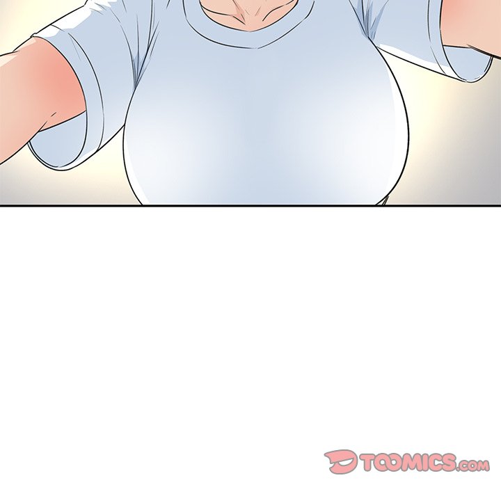 Excuse Me, This Is My Room Excuse me, This is my Room EP 27 - Toomics page 147 - 