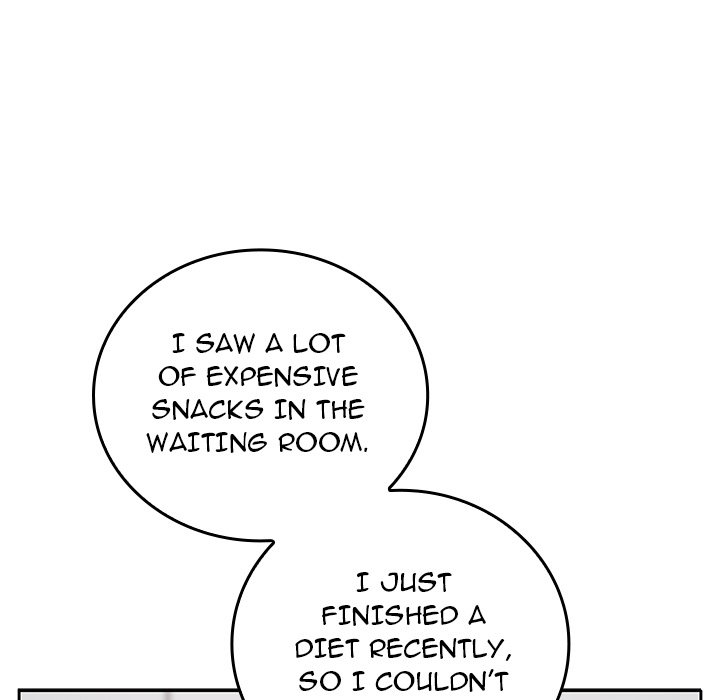 Excuse Me, This Is My Room Excuse me, This is my Room EP 27 - Toomics page 19 - 