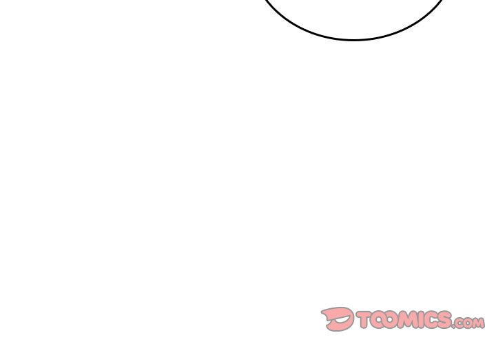Excuse Me, This Is My Room Excuse me, This is my Room EP 27 - Toomics page 3 - 