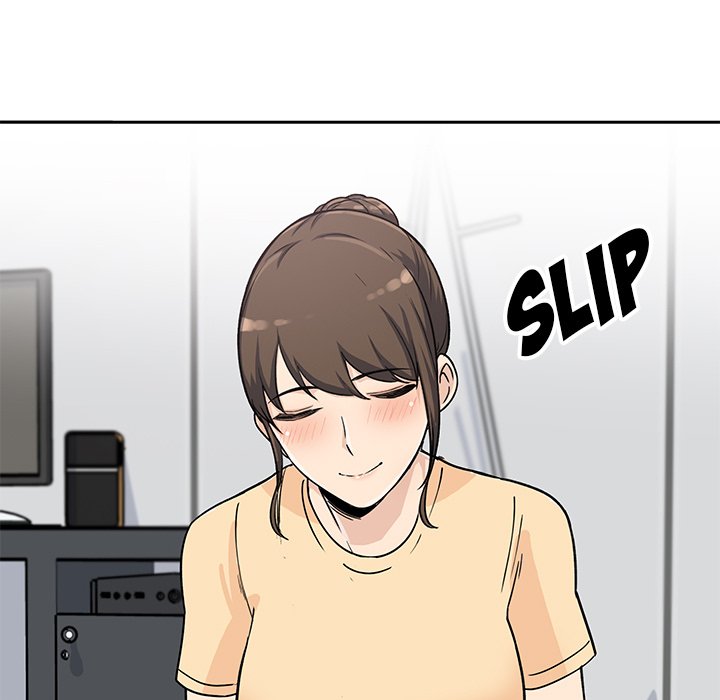 Excuse Me, This Is My Room Excuse me, This is my Room EP 27 - Toomics page 23 - 