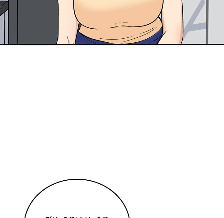Excuse Me, This Is My Room Excuse me, This is my Room EP 27 - Toomics page 24 - 