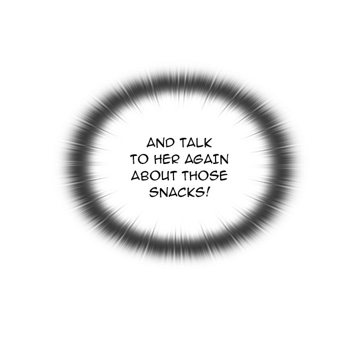 Excuse Me, This Is My Room Excuse me, This is my Room EP 27 - Toomics page 28 - 
