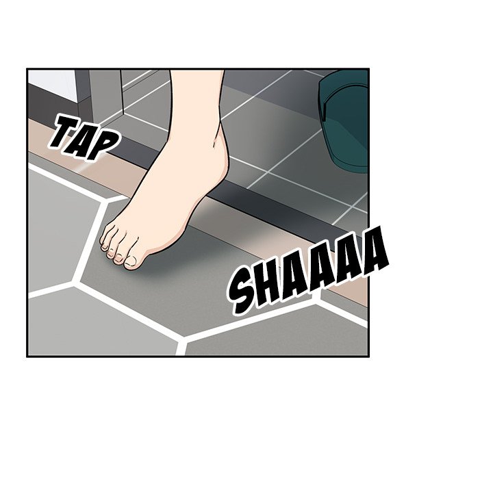 Excuse Me, This Is My Room Excuse me, This is my Room EP 27 - Toomics page 29 - 