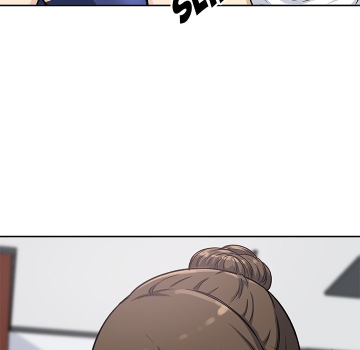 Excuse Me, This Is My Room Excuse me, This is my Room EP 27 - Toomics page 32 - 
