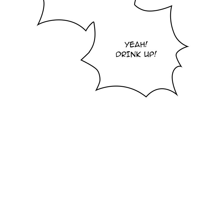 Excuse Me, This Is My Room Excuse me, This is my Room EP 27 - Toomics page 46 - 