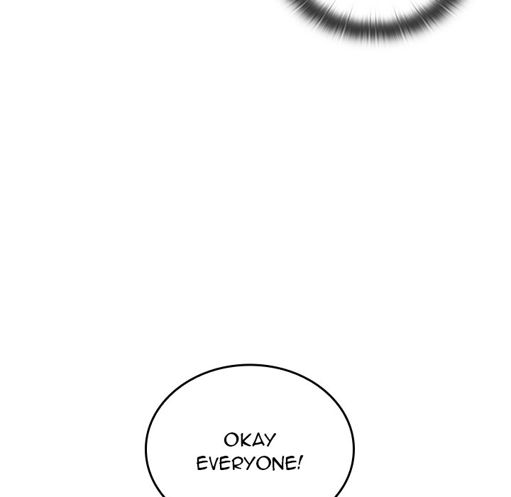 Excuse Me, This Is My Room Excuse me, This is my Room EP 27 - Toomics page 55 - 