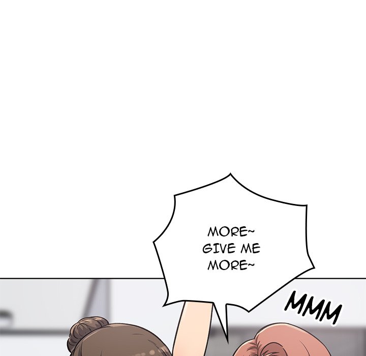 Excuse Me, This Is My Room Excuse me, This is my Room EP 27 - Toomics page 60 - 