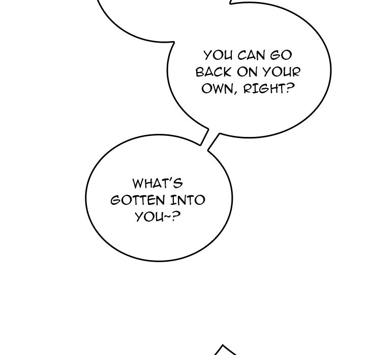 Excuse Me, This Is My Room Excuse me, This is my Room EP 27 - Toomics page 62 - 