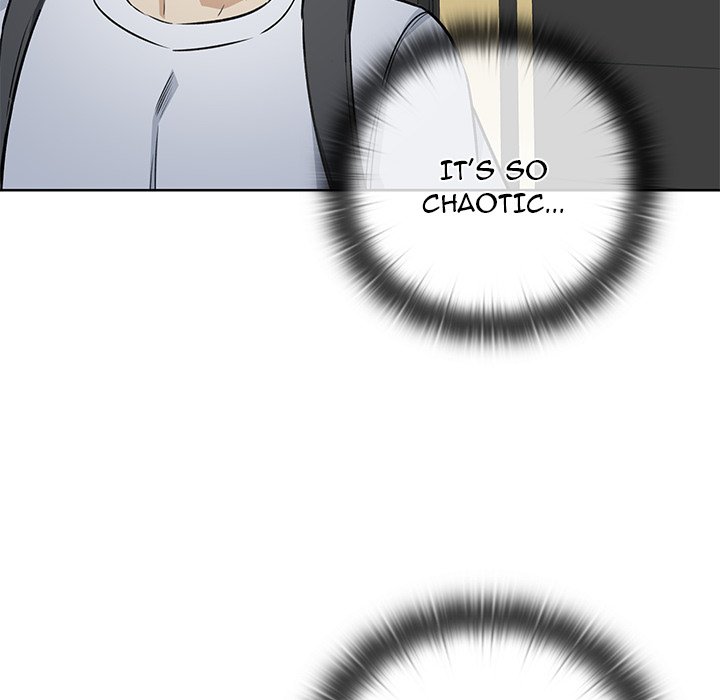 Excuse Me, This Is My Room Excuse me, This is my Room EP 27 - Toomics page 64 - 