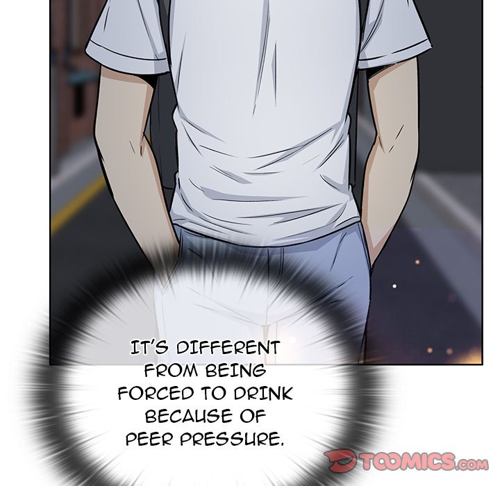 Excuse Me, This Is My Room Excuse me, This is my Room EP 27 - Toomics page 66 - 