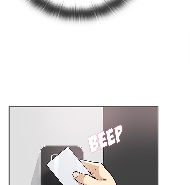 Excuse Me, This Is My Room Excuse me, This is my Room EP 27 - Toomics page 67 - 
