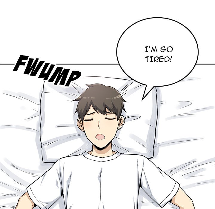 Excuse Me, This Is My Room Excuse me, This is my Room EP 27 - Toomics page 69 - 