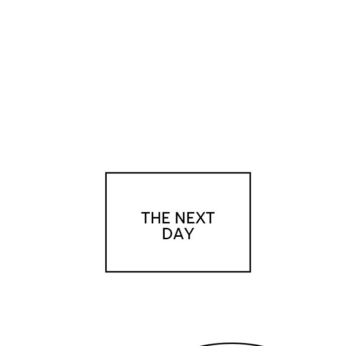 Excuse Me, This Is My Room Excuse me, This is my Room EP 27 - Toomics page 73 - 