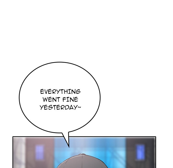 Excuse Me, This Is My Room Excuse me, This is my Room EP 27 - Toomics page 76 - 