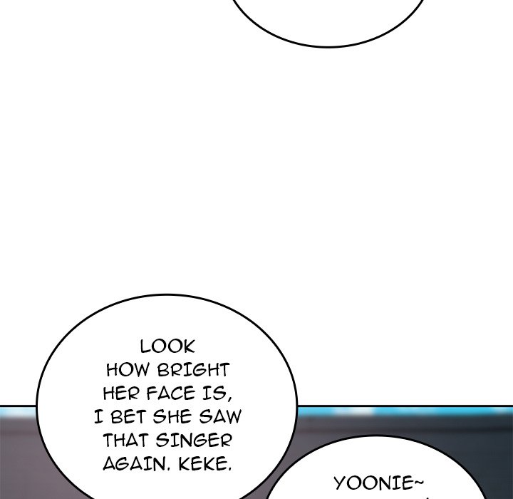 Excuse Me, This Is My Room Excuse me, This is my Room EP 27 - Toomics page 78 - 