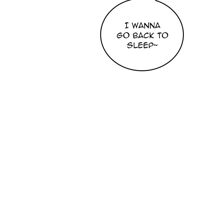Excuse Me, This Is My Room Excuse me, This is my Room EP 27 - Toomics page 80 - 