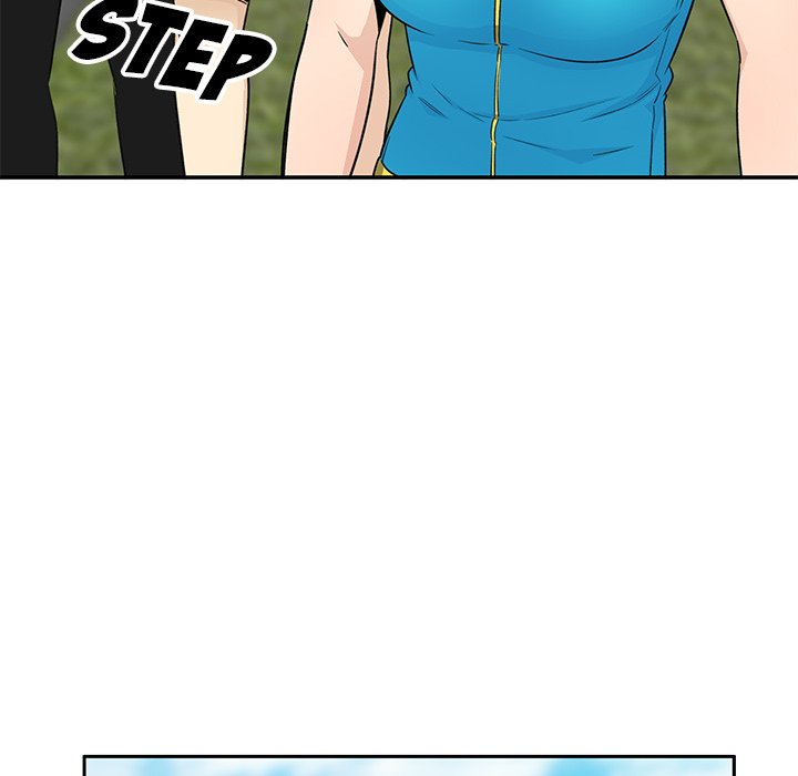 Excuse Me, This Is My Room Excuse me, This is my Room EP 27 - Toomics page 86 - 