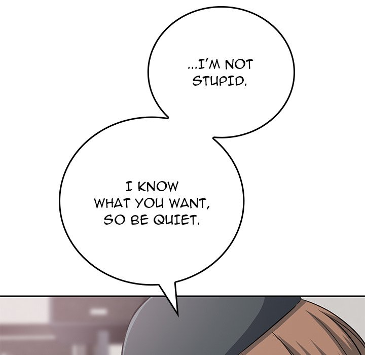 Excuse Me, This Is My Room Excuse me, This is my Room EP 28 - Toomics page 11 - 