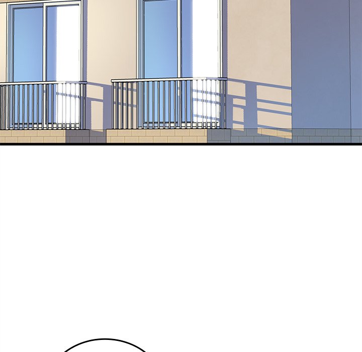 Excuse Me, This Is My Room Excuse me, This is my Room EP 28 - Toomics page 102 - 