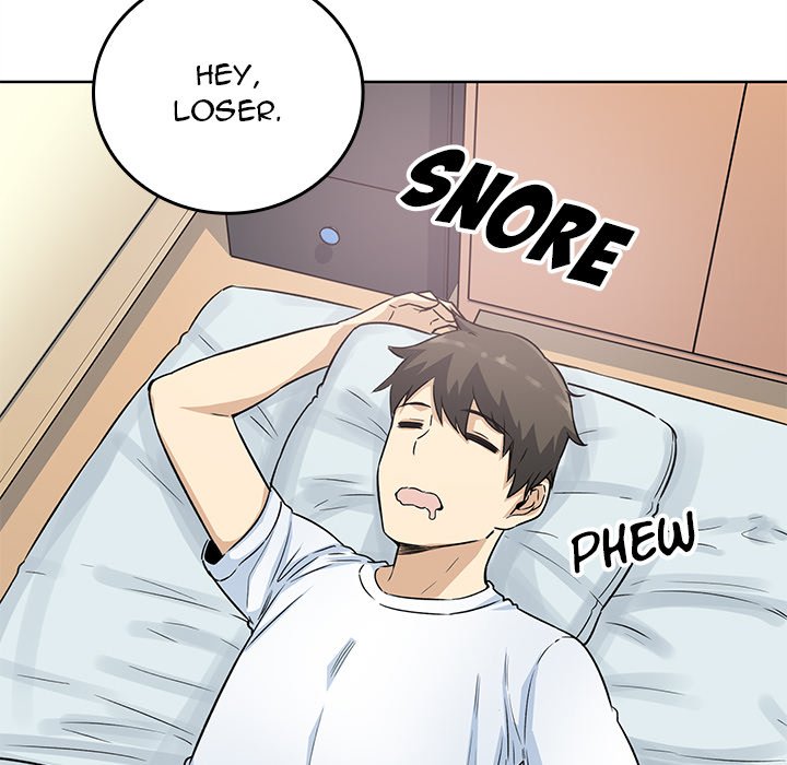 Excuse Me, This Is My Room Excuse me, This is my Room EP 28 - Toomics page 103 - 