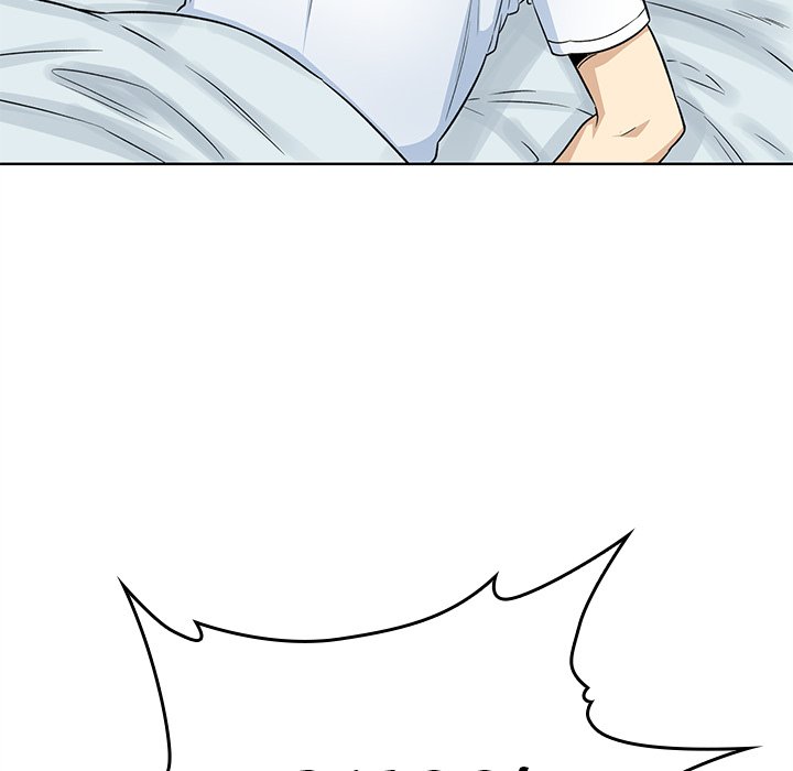 Excuse Me, This Is My Room Excuse me, This is my Room EP 28 - Toomics page 104 - 