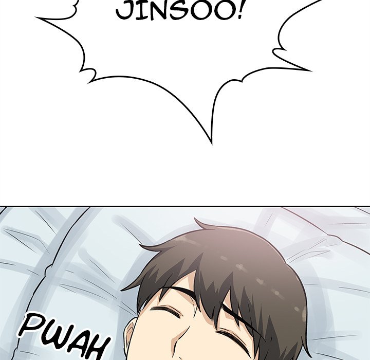 Excuse Me, This Is My Room Excuse me, This is my Room EP 28 - Toomics page 105 - 