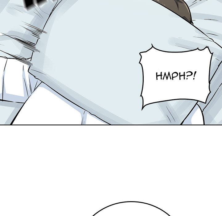 Excuse Me, This Is My Room Excuse me, This is my Room EP 28 - Toomics page 107 - 
