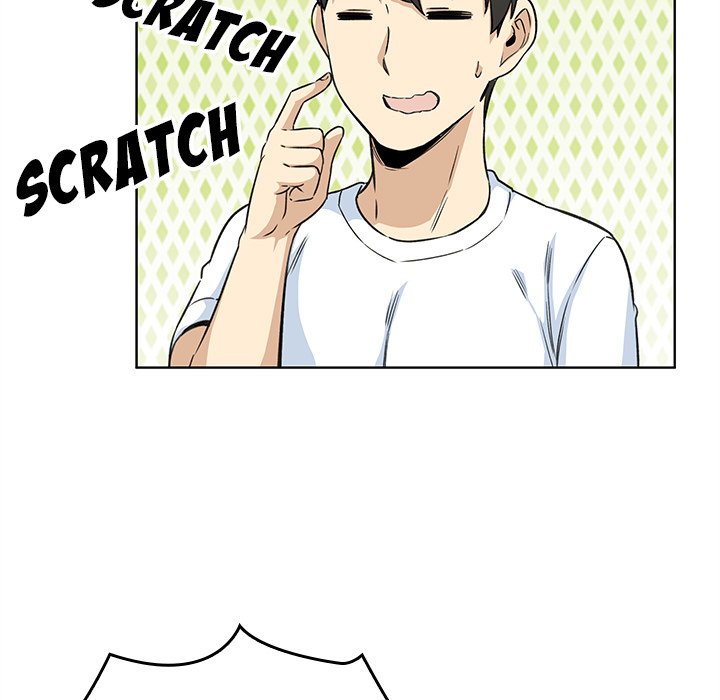 Excuse Me, This Is My Room Excuse me, This is my Room EP 28 - Toomics page 116 - 