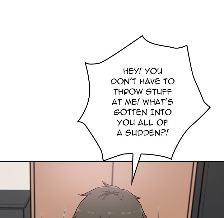Excuse Me, This Is My Room Excuse me, This is my Room EP 28 - Toomics page 118 - 