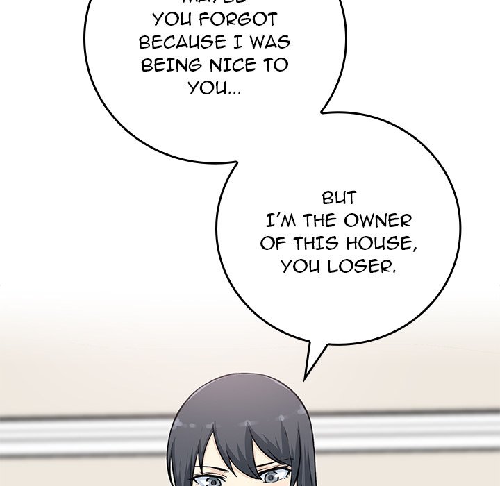 Excuse Me, This Is My Room Excuse me, This is my Room EP 28 - Toomics page 122 - 