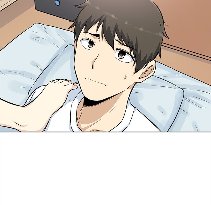 Excuse Me, This Is My Room Excuse me, This is my Room EP 28 - Toomics page 126 - 