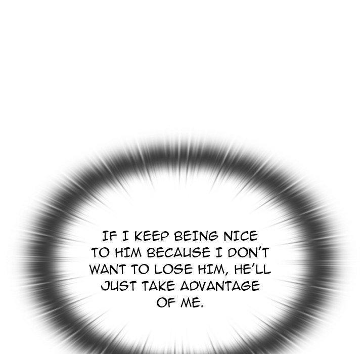 Excuse Me, This Is My Room Excuse me, This is my Room EP 28 - Toomics page 130 - 