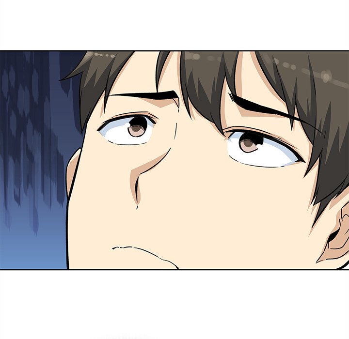 Excuse Me, This Is My Room Excuse me, This is my Room EP 28 - Toomics page 133 - 
