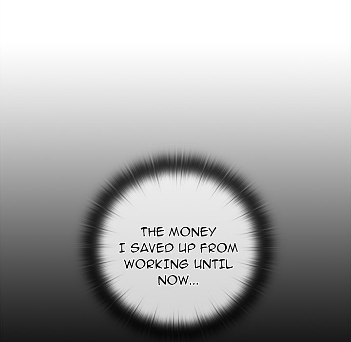 Excuse Me, This Is My Room Excuse me, This is my Room EP 28 - Toomics page 135 - 