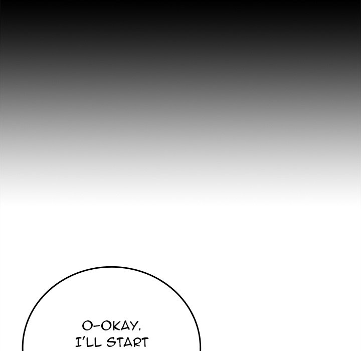 Excuse Me, This Is My Room Excuse me, This is my Room EP 28 - Toomics page 140 - 