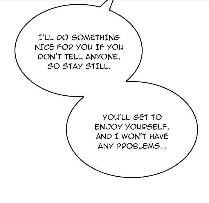 Excuse Me, This Is My Room Excuse me, This is my Room EP 28 - Toomics page 15 - 