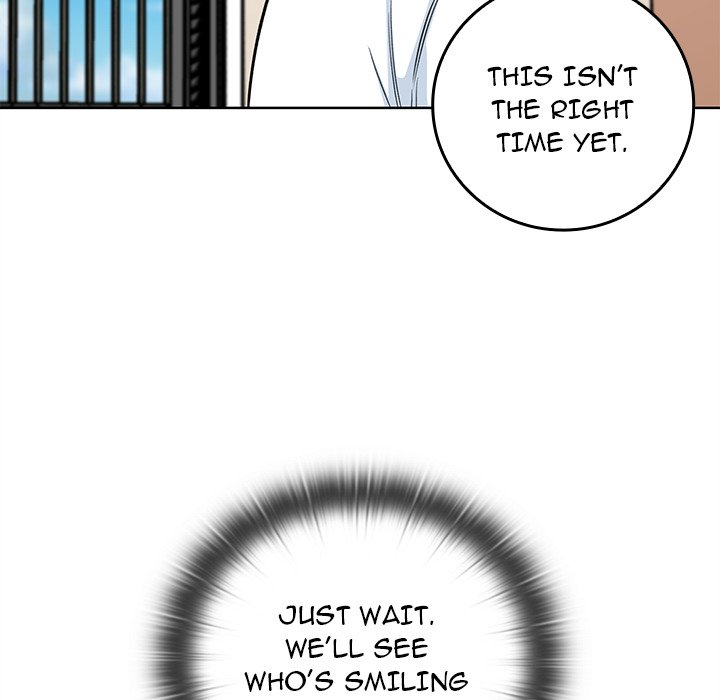 Excuse Me, This Is My Room Excuse me, This is my Room EP 28 - Toomics page 142 - 