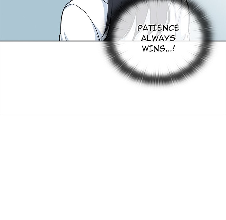 Excuse Me, This Is My Room Excuse me, This is my Room EP 28 - Toomics page 144 - 