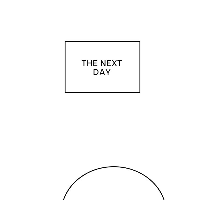 Excuse Me, This Is My Room Excuse me, This is my Room EP 28 - Toomics page 145 - 