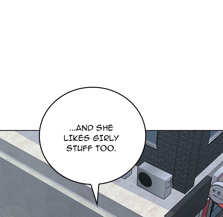 Excuse Me, This Is My Room Excuse me, This is my Room EP 28 - Toomics page 158 - 